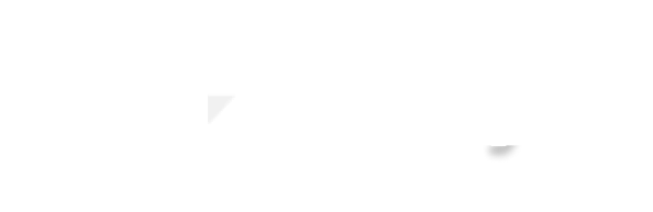 Finance Partner - Liberty