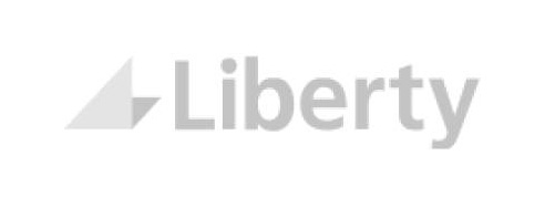 Liberty