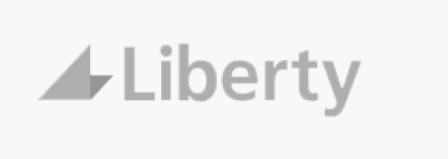 Finance Page Embedded Form Liberty