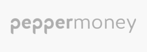 Finance Page Embedded Form Peppermoney