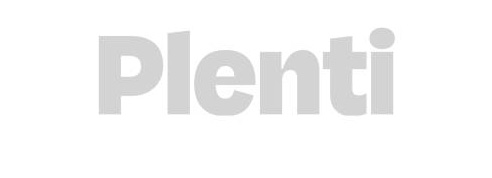 Plenti