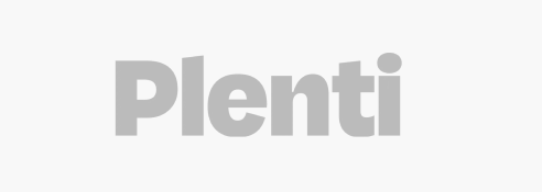Finance Page Embedded Form Plenti