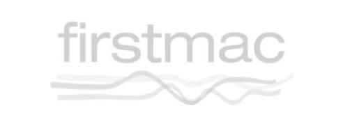 firstmac