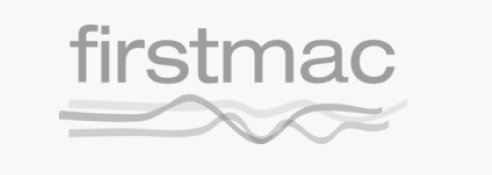 Finance Page Embedded Form firstmac