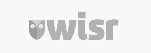 Finance Page Embedded Form wisr