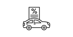 Car Loan